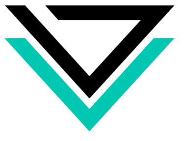 Abracore | Engineering | Products | Asset Protection Services