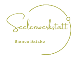 Logo Seelenwerkstatt Onlinecoaching