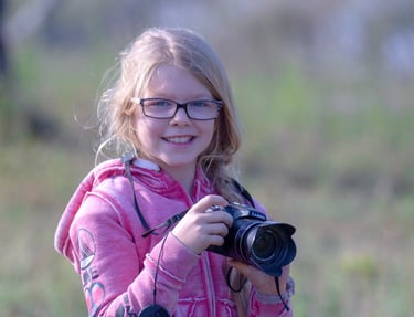 Sony & Canon camera lens rentals now available in Kanha Bandhavgarh Satpura and Pench national parks India