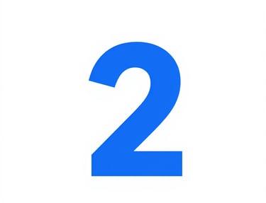 a man riding a skateboard down the side of a ramp