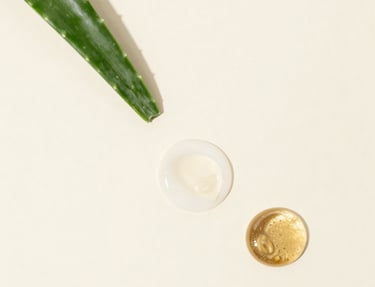 a man riding a skateboard down the side of a ramp