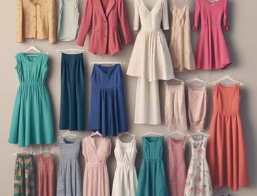 a man riding a skateboard down the side of a ramp