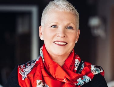 Robyn-Pratt-General-Manager-The-Phoenicia-Malta-