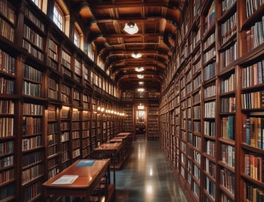 a man riding a skateboard down the side of a ramp