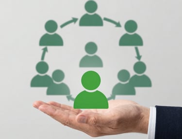 gray concrete wall inside building