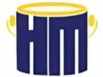 HotMix Painting Services logo