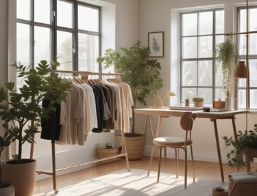 a man riding a skateboard down the side of a ramp