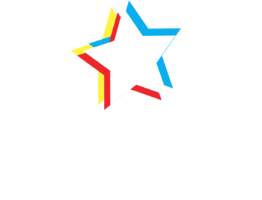 Glints Logo