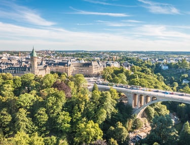 PRIVIO Advisory ist Ihre lokale DSGVO Beratungsfirma