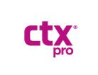 ctx pro las palmas