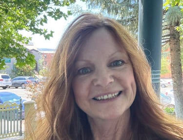 Higher Self Quantum Healing Hypnosis technique therapy Hypnotist illness health spirit Prescott AZ Arizona
