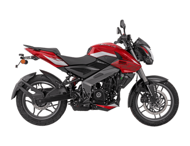 bajaj dominar 200