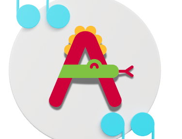 LevelUp Online Education - Teacher Training Centre, Mumbai, Maharashtra, India