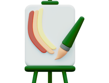 LevelUp Online Education - Teacher Training Centre, Mumbai, Maharashtra, India