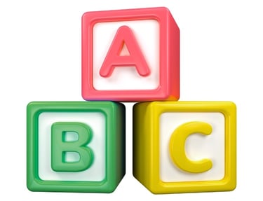 LevelUp Online Education - Teacher Training Centre, Mumbai, Maharashtra, India