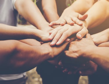 donativos para educacion