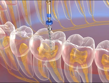 concurso odontologia banca fgv resumo concurso público para dentistas