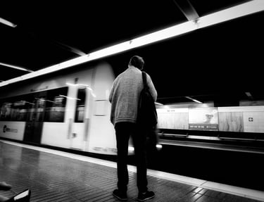 7 clasificado BN febrero 2026