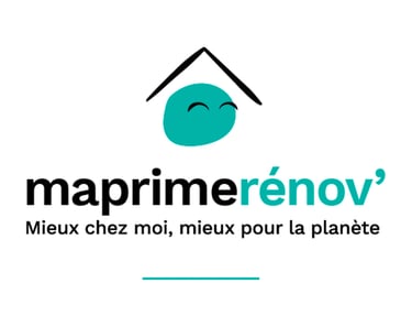maprimerenov aide pour renovation energetique