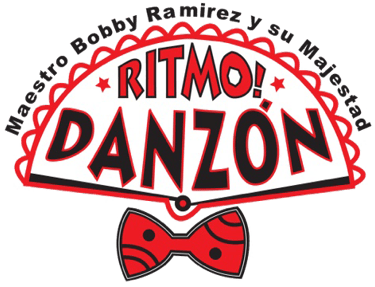 Ritmo! Danzon clases de baile danzon www.ritmodanzon.com