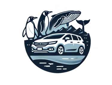 traslados patagonia puerto madryn servicio de taxi