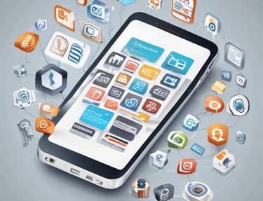 a man riding a skateboard down the side of a ramp