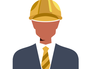 Construcción y supervisión