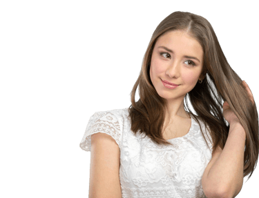 Hair-Retouching-Service