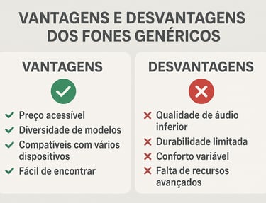 uma tabela com uma lista de verificação de diferentes tipos de fonte e números