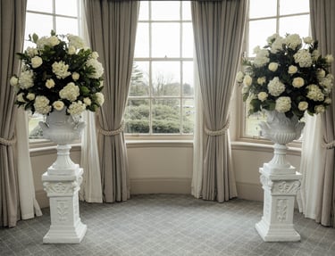 Gleneagles hotel 