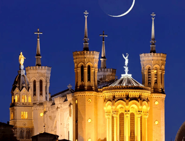 Conciergerie Airbnb Grenoble – location courte durée Bastille