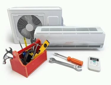 service-aire-acondicionado