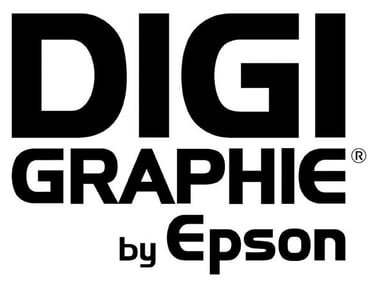 photographie d'iris