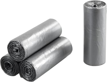 a roll up of foil foil foil foil