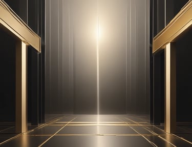 brown and white pomeranian puppy on macbook