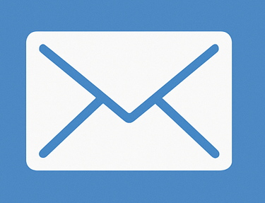 icona email avvocato Emilio Russino