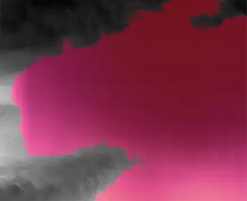 digital art, visual art, Joanna Wlaszyn