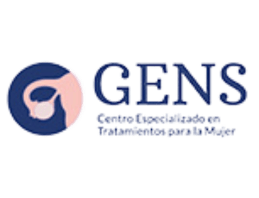 Logo Gens