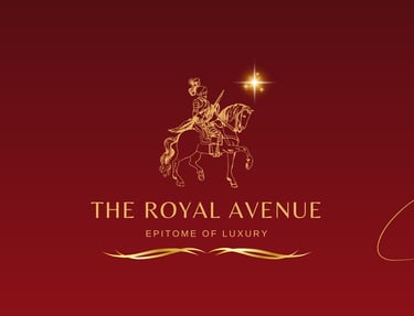 Luxury Membership