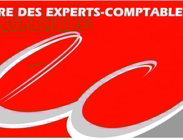 Expert-comptable
