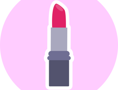 LABIOS