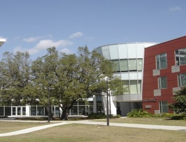 USF Research Park