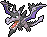 Mega Aerodactyl