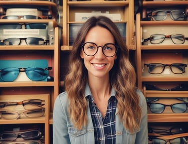 a man riding a skateboard down the side of a ramp