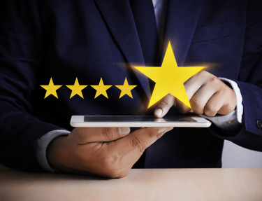 what is a car title loan