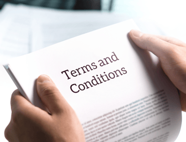 cash loans on car titles