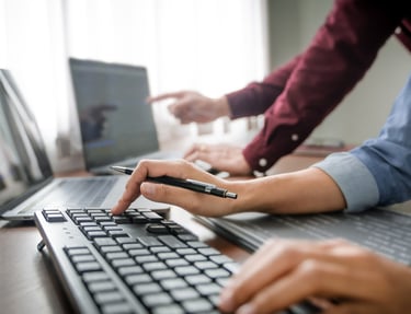 fast money car title loans