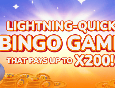 HappyBingo-LightofHorus