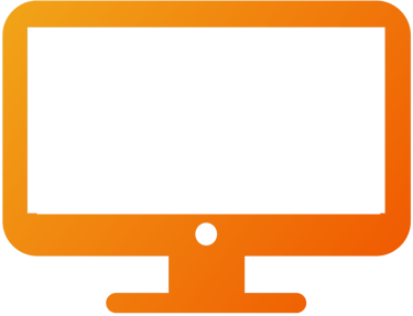 Professional Mac repair and maintenance,  designed to keep your devices running smoothly and efficie