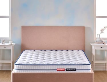 duroflex in faridabad, orthopedic duropedic series the bed essentials